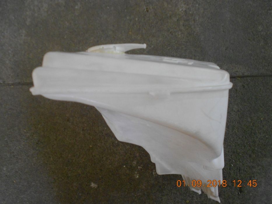 Бачок стеклоомывателя (б/у)BMW