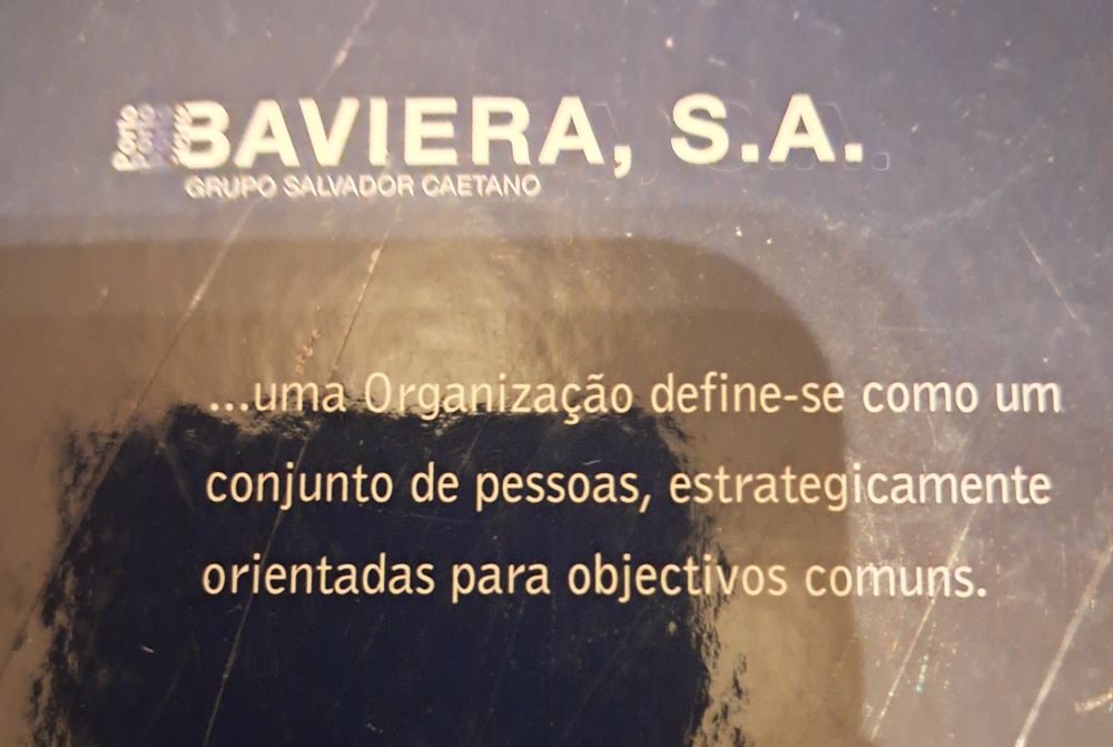 Livros "Porto Monumental,Artístico" e "Porto Património de Humanidade"