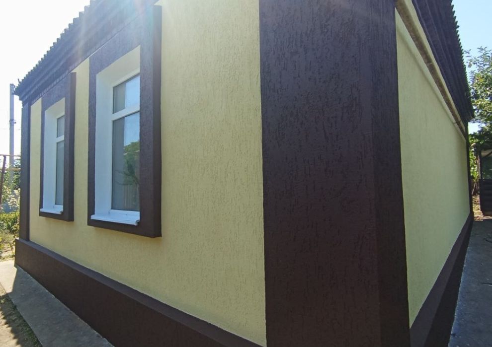 Виконання будівельних робіт