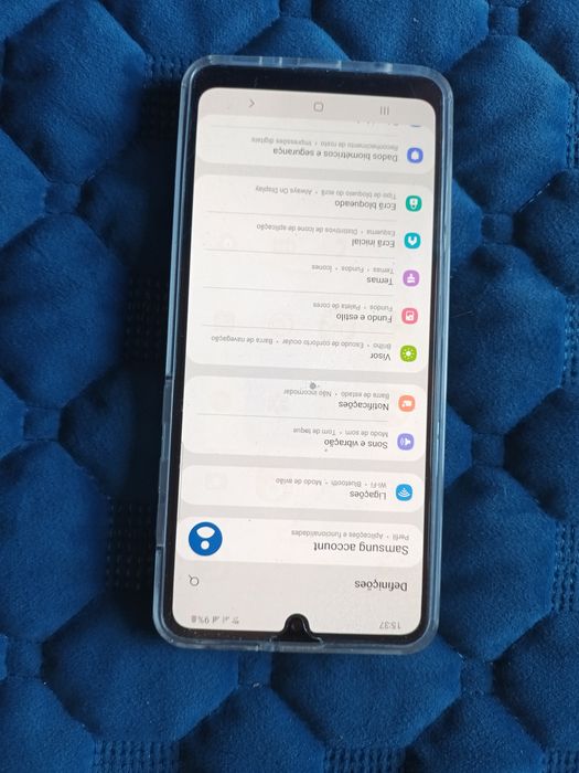 Samsung Galay  A22  5G 128GB!