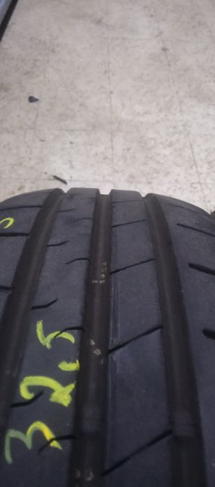 Pneus 185/55/15 Falken