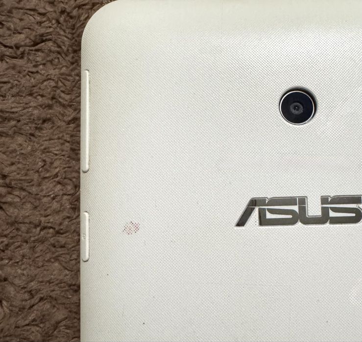 Планшет Asus KO1A
