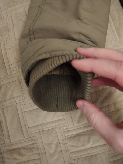 Куртка чоловіча JACK JONES