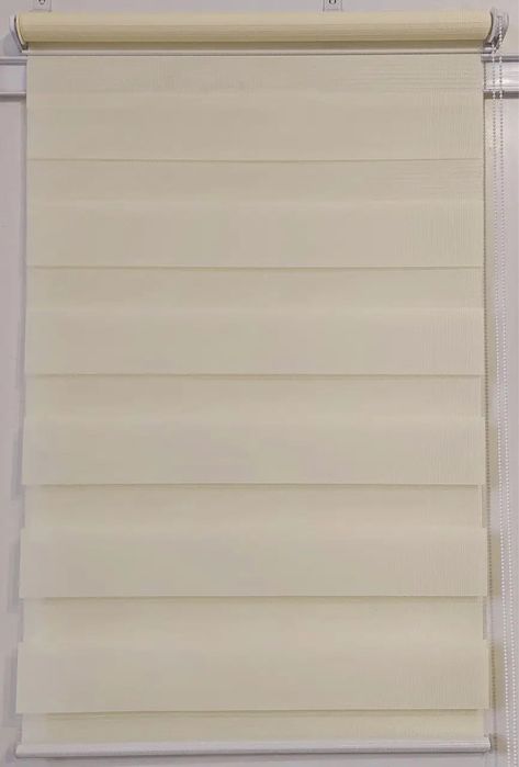 Рулонні штори день-ніч/ виготовляємо ролети за вашими розмірами