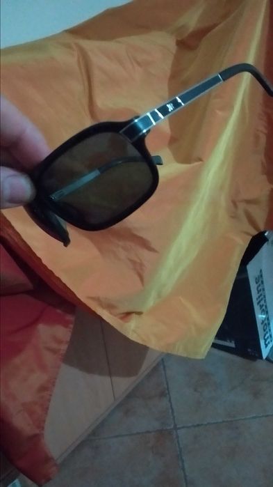 Oculos de sol de marca