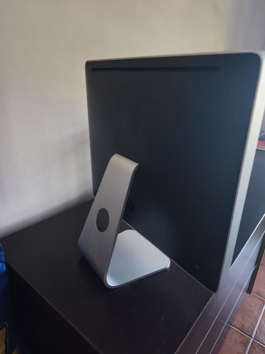 (PEÇAS) Apple iMac A1224