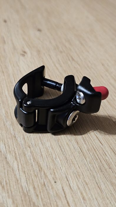 Sram Match Maker dla Code/Maven/DB8