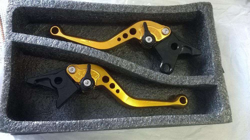 Manetes, para vários modelo e marcas, de varias cores disponíveis.