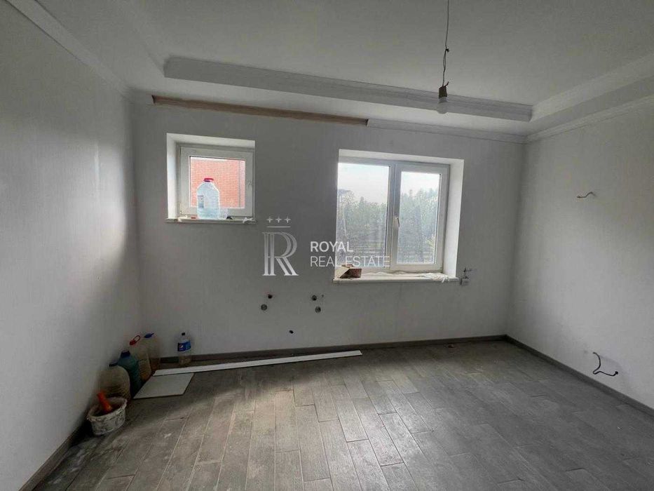 Продаж будинку дуплексу 212кв.м з ремонтом Гнідин Ліс Річка