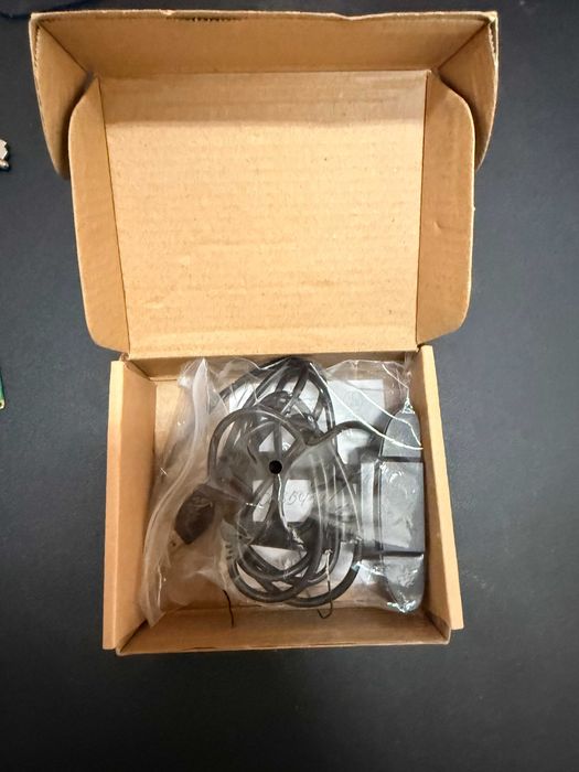 Web Камера для комп'ютера / ноутбука USB Computer Camera X11 1080p
