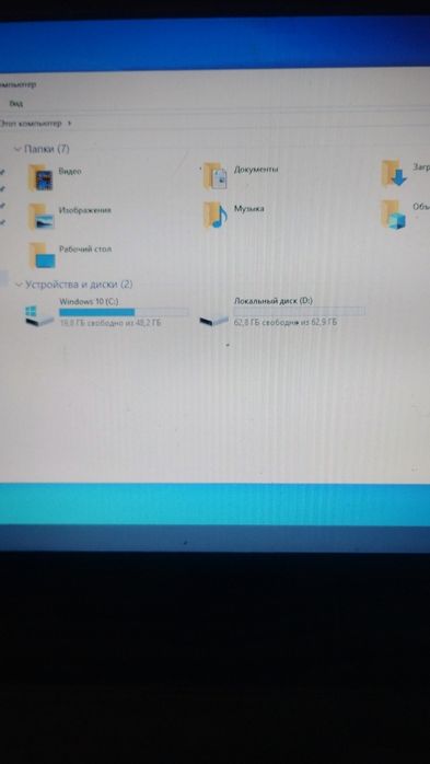 Ноутбук Lenovo x131e