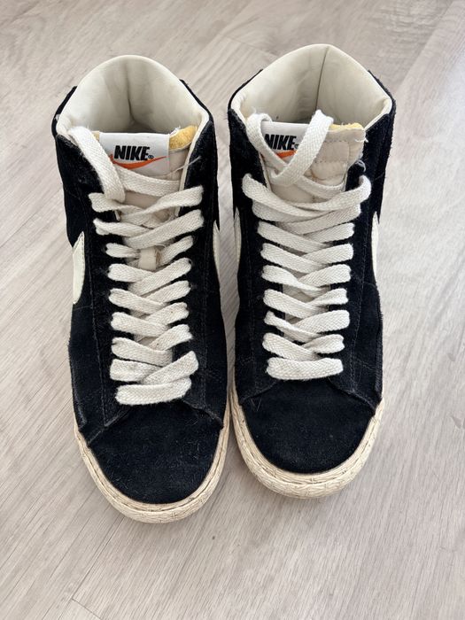 Кросівки Nike, 38 розмір