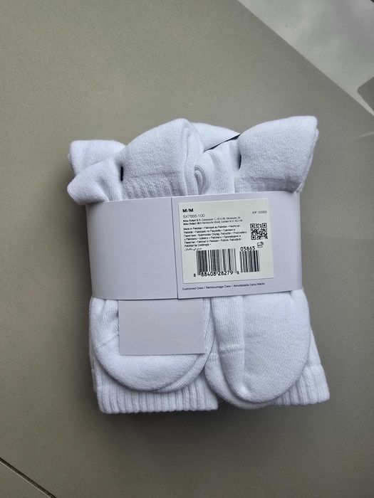Nike Everyday Cushioned