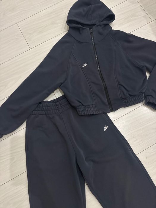 Костюм  спортивный 044 garden размер S-М