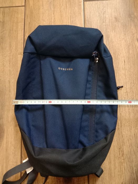 Рюкзак Quechua 10л.