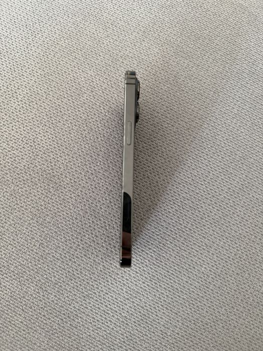 Iphone 13 Pro - 1 Tb