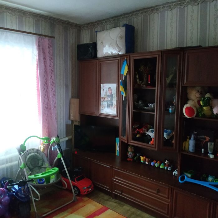 Продам дом Мерефа (Артемовка)