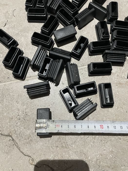 Датчик газу tdg ручки до холодильника заглушки до профіля металевого