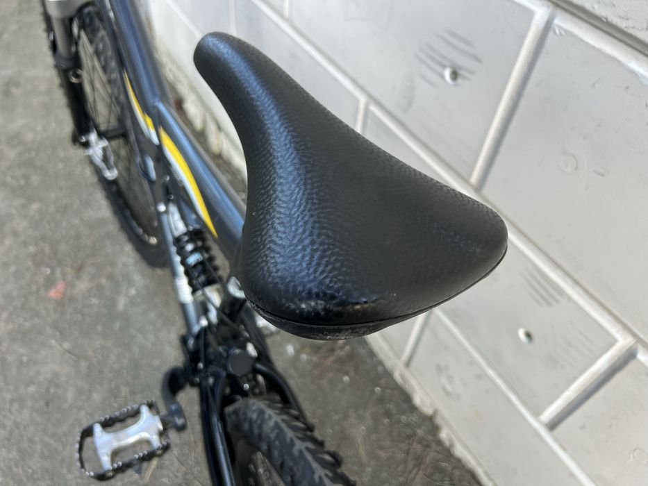 Велосипед Cyco 26  Німеччина+гарний стан