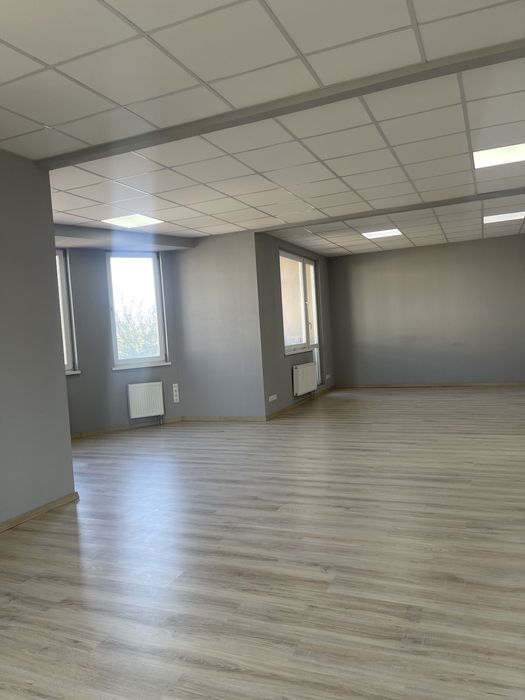 Центр‼️Оренда приміщення вільного призначення.