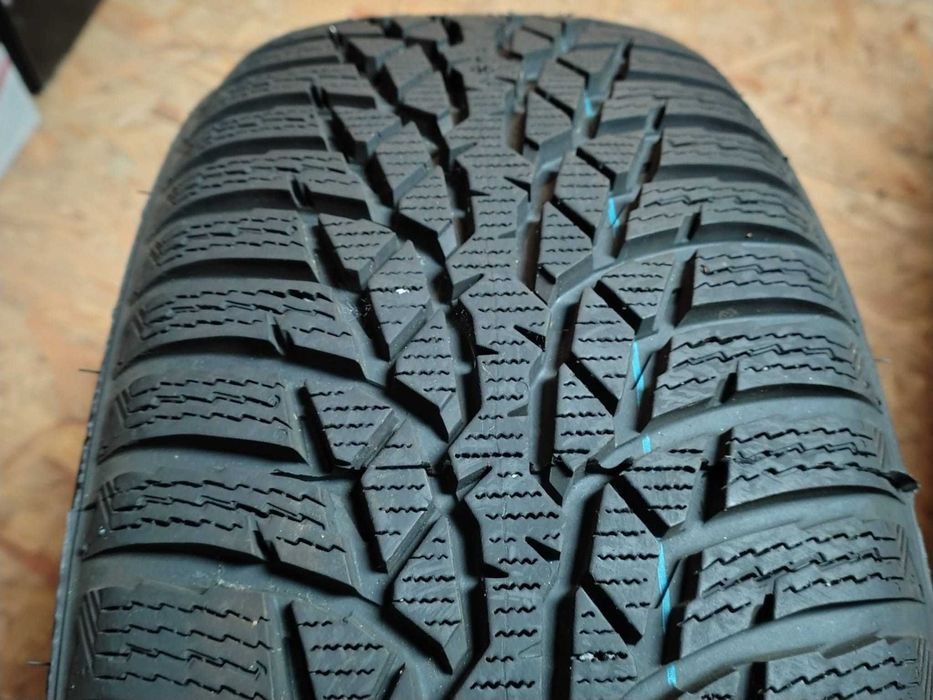 225/55/16 Dunlop Winter 205/60/16 Zimowe 195/55/16 Continental