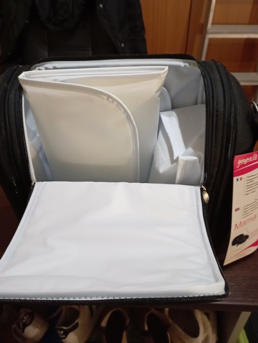 Maternity Bag64730303972995123