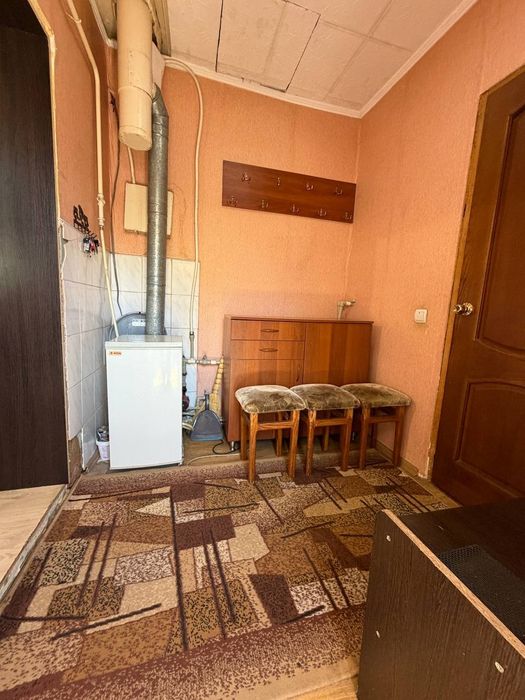 62м2 Продаж частини будинку Круг