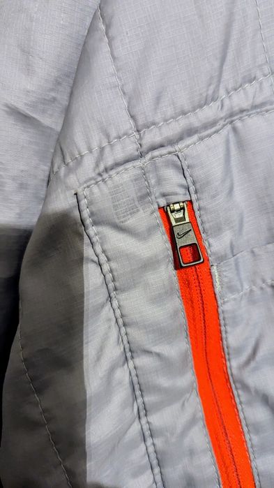 Куртка Nike оригинал