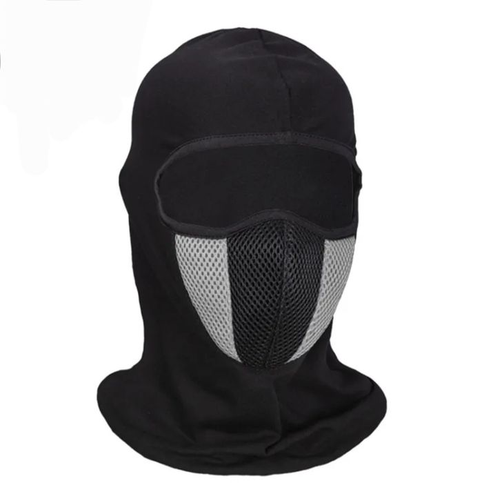 Gorro Preto/Vermelho/Azul/Cinzento. Passa Montanhas,  etc