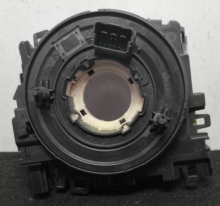 Fita de Airbags | Seat | Leon