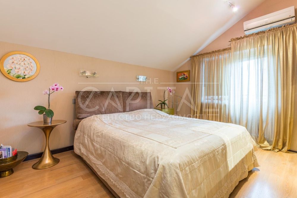 Будинок за адресою вул. Зарічна (площа 260 м²) - Atlanta.ua - фото 16