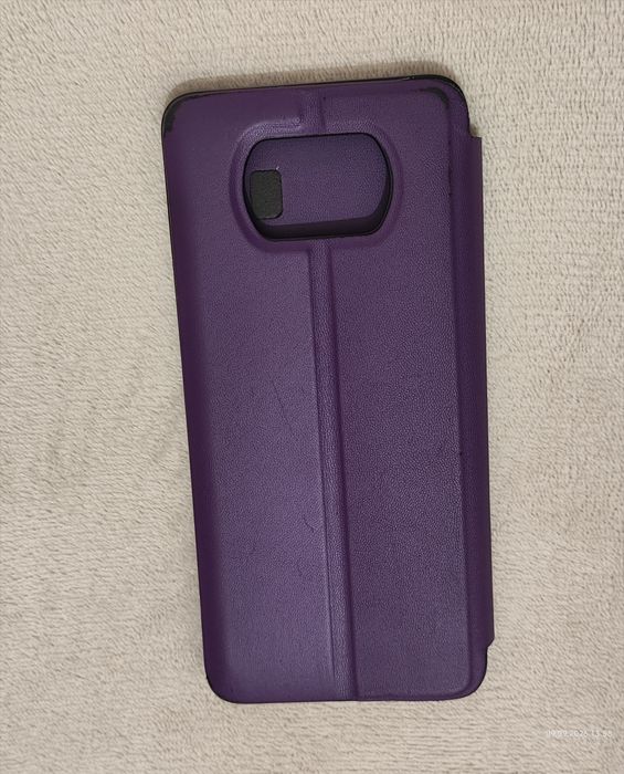 Capa de telemóvel Xiaomi Poco X3 Capa de telemóvel Xiaomi Poco X3