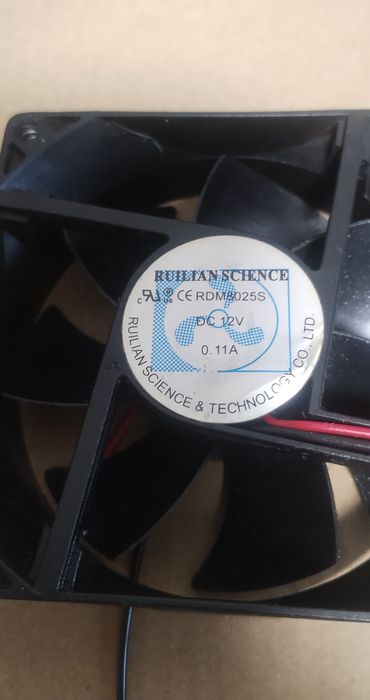 Запасні частини до принтерів