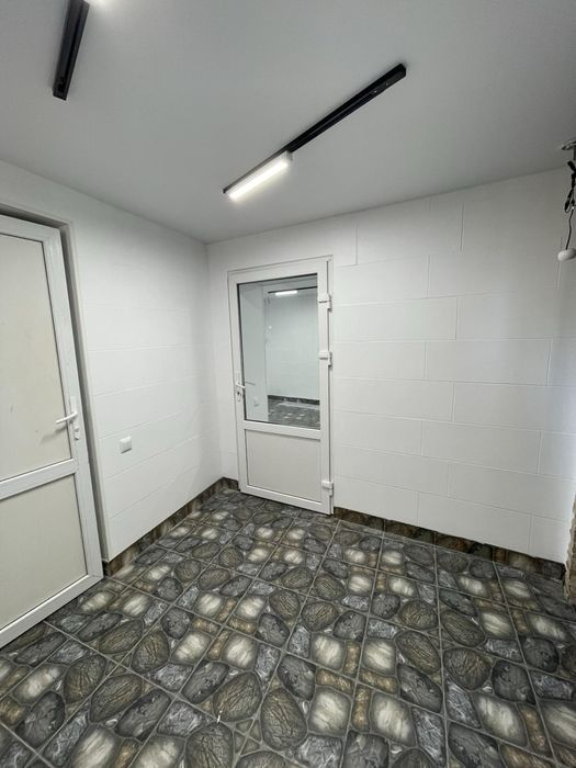 Дрогобич, центр 900$ м.кв