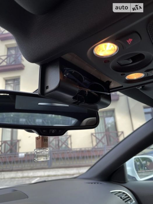 Audi A5 qvattro, coupe