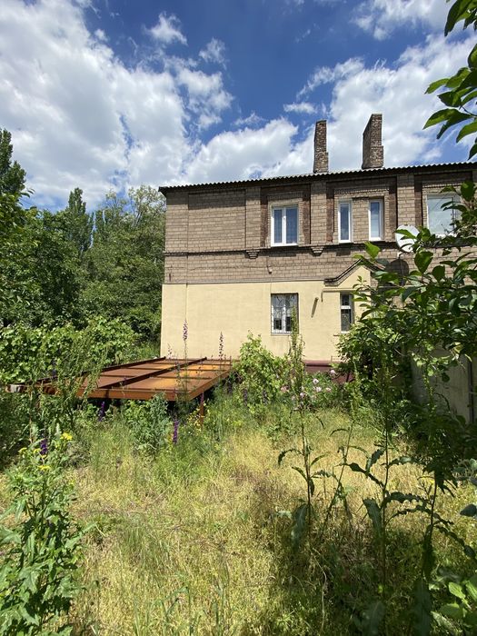 Продам 3х квартиру Кустонайская