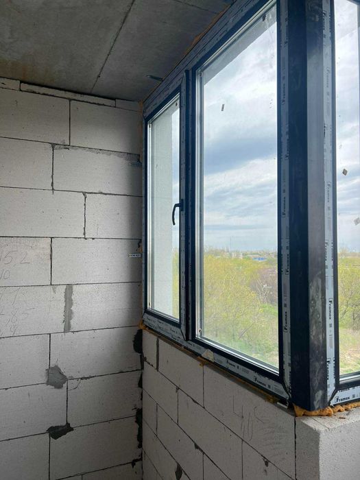 Apartment in Cherkaska miska hromada, 400-y kvartal, Cherkasy - View 5