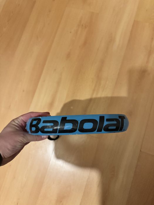 Babolat Air Viper 2023