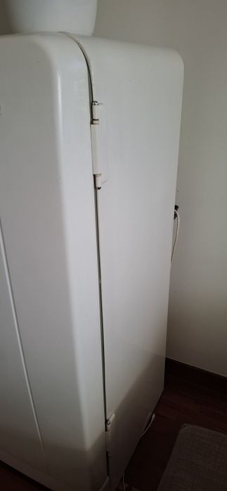 Vendo Frigorifico Bosch Anos 60