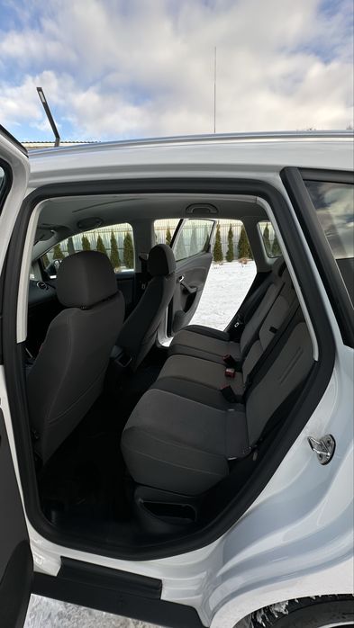 Продається Seat Altea Xl