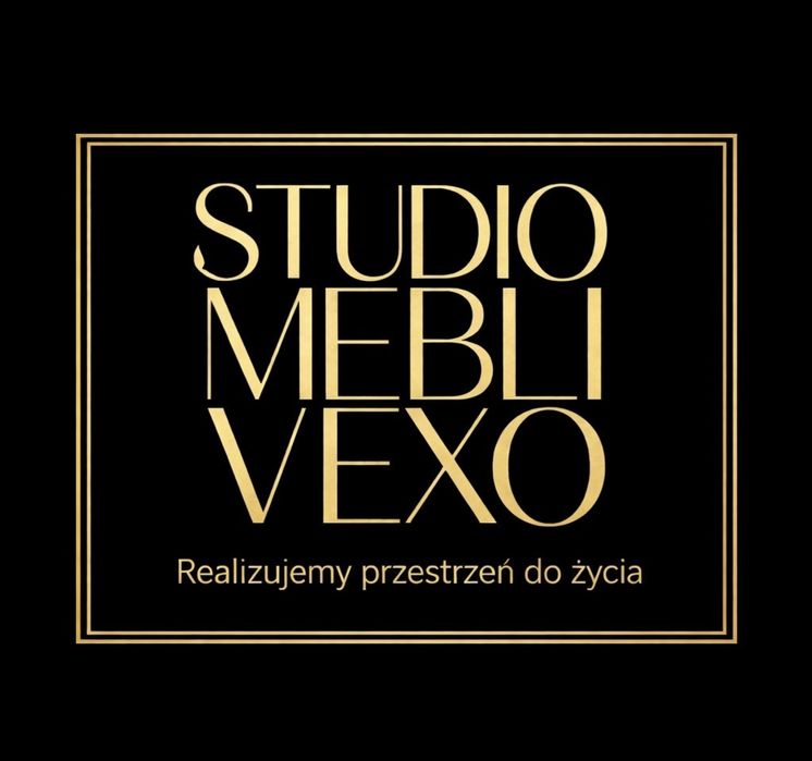 Meble na wymiar • Kuchnie • Szafy • Garderoby •Biura •meble łazienkowe