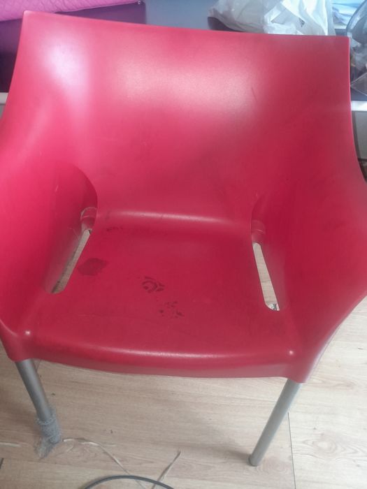 Vendo 1 conjucto de esplanada  60€