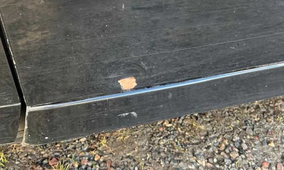 Продам Audi A4 2004