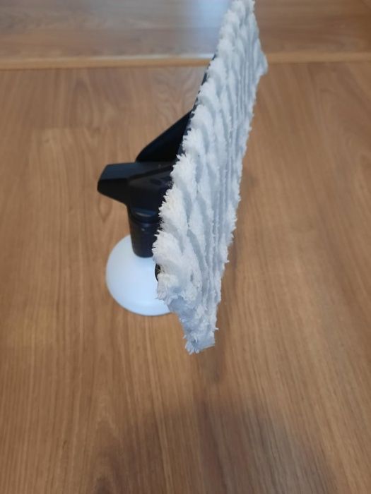 Máquina limpar vidros Bosch