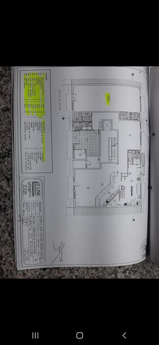 Alugo padaria e pastelaria e pizaria de fabrico próprio
