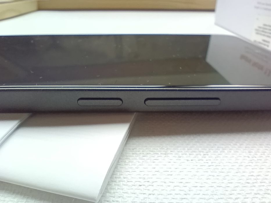 Redmi note 13 на запчастини