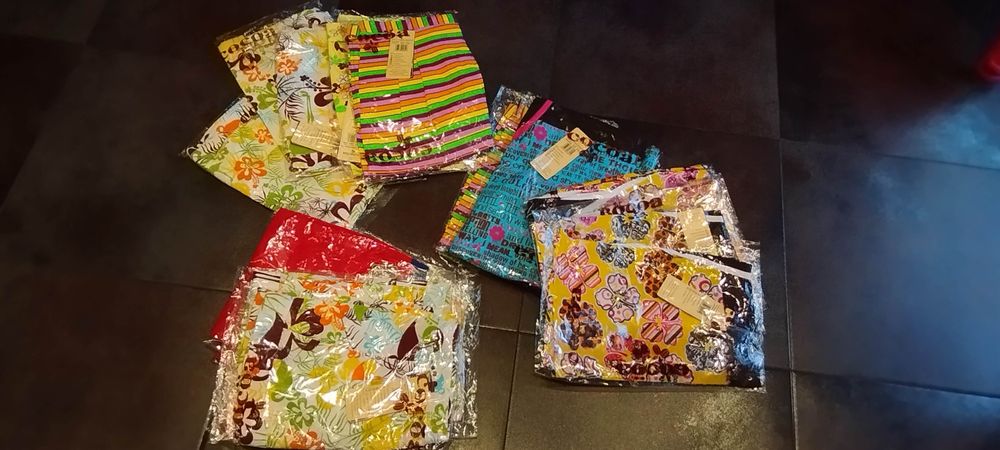 Calções/Saias Coocöa