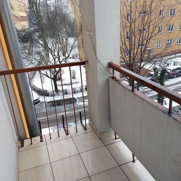 Zdjęcie 8