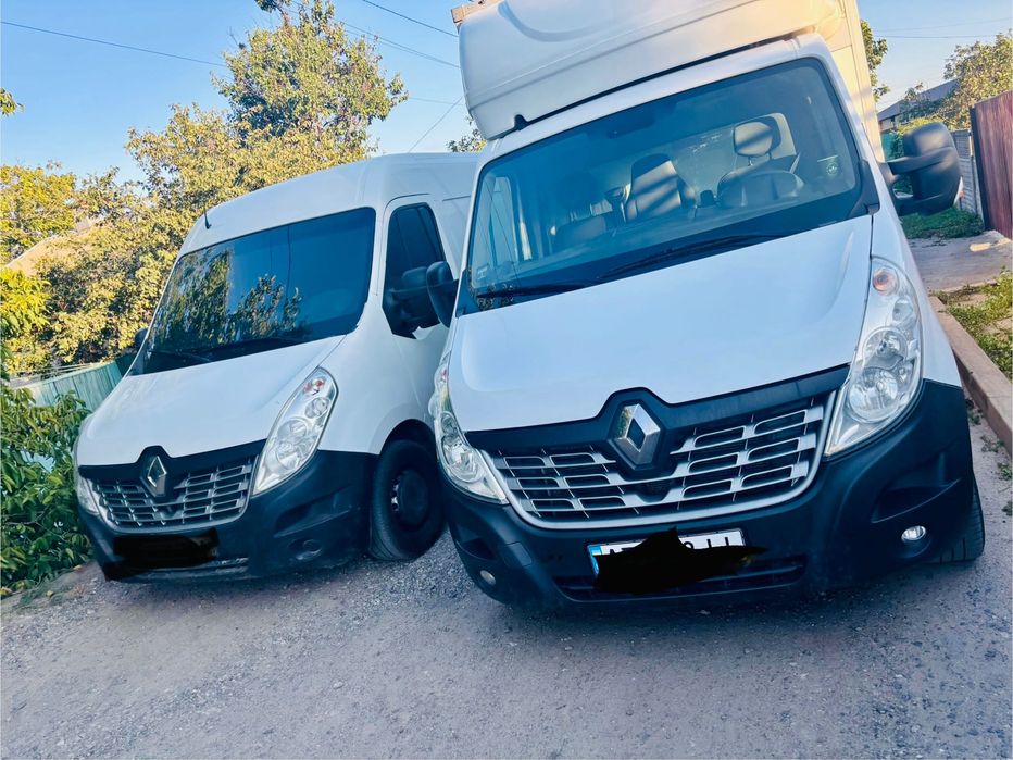 Грузовое такси,грузоперевозки по городу и области