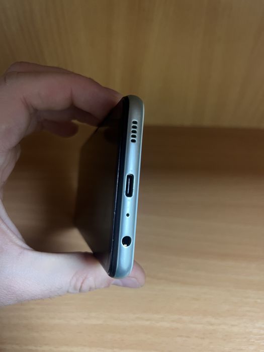 Смартфон Samsung a22 4/64